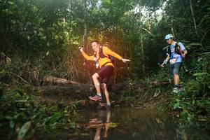 BIB: 
                            <button type="button" onclick="openModal(22532375)" class="btn btn-primary btn-sm float-right btn-popup" data-toggle="modal" data-target=".modal-high-quality">
                        <i class="fas fa-shopping-cart"></i> Add to Cart
                    </button>
                                            <button type="button" onclick="isThisMe(22532375, true)" class="btn btn-success btn-sm float-right btn-popup btn-isme hidden" data-toggle="tooltip" data-placement="bottom" title="นี่คือรูปของคุณใช่ไหม คลิกที่นี่เพื่อเอาเข้าอัลบั้ม">
                        <i class="fas fa-plus"></i> Add to album
                    </button>
                    <button type="button" onclick="isThisMe(22532375, false)" class="btn btn-warning btn-sm float-right btn-popup btn-isnotme hidden">
                        <i class="fas fa-ban"></i> Remove from album
                    </button>